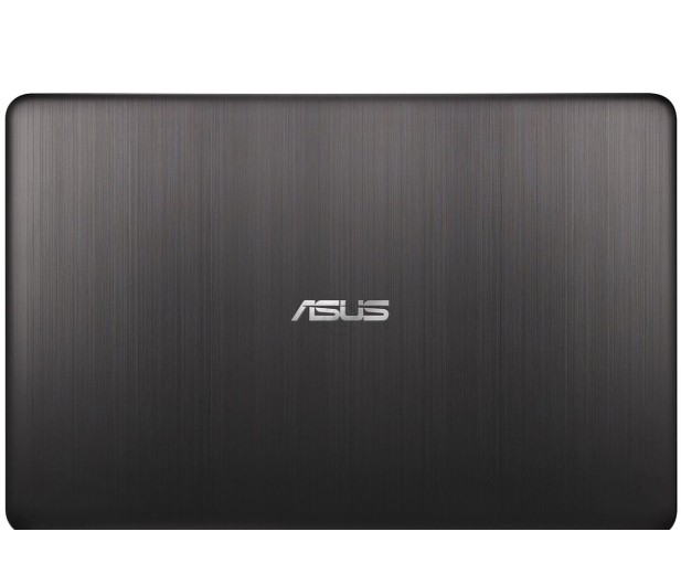 ASUS R540LJ-XX340T-8 i5-5200U/8GB/1TB/Win10 GF920 - 317251 - zdjęcie 4